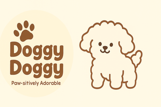 Happy Pet Life Stories with DoggyDoggy!