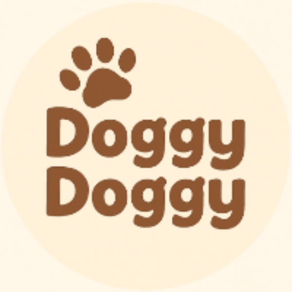 Doggy Doggy